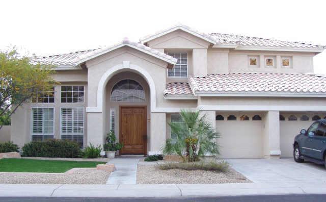 1419 E Dry Creek Rd., Phoenix, AZ 85048