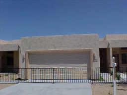 888 S Lawther Dr., Apache Junction, AZ 85220
