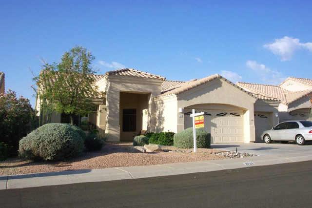 9739 E Karen Dr., Scottsdale, AZ 85260