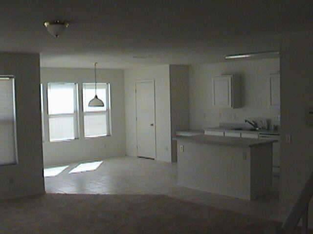 2145 E Longhorn Pl., Chandler, AZ 85249