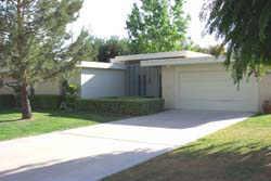 10021 W Highwood Ln., Sun City, AZ 85373