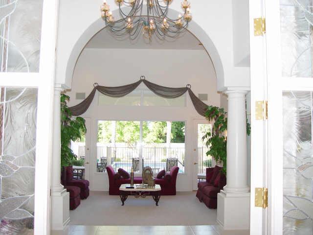 3442 E Coconino St., Ahwatukee, AZ 85044