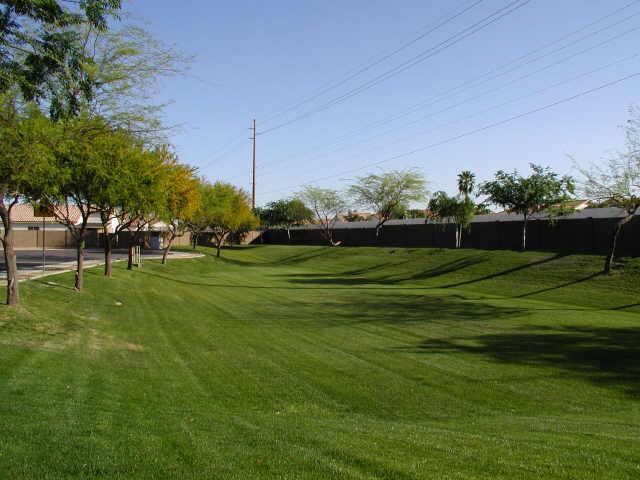 914 S Somerset St., Mesa, AZ 85206