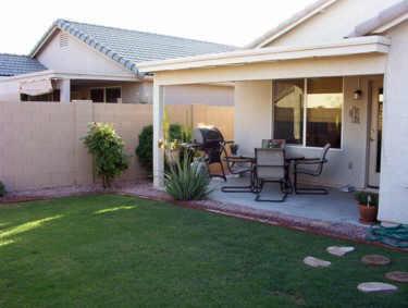 3121 N 130th Ave., Avondale, AZ 85323
