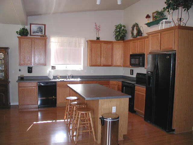 193 Key Biscayne Dr., Gilbert, AZ 85296