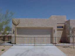 2366 W Dream Catcher Ln., Apache Junction, AZ 85220