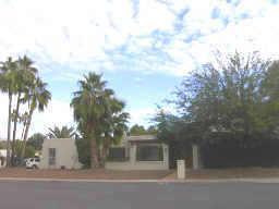 11051 N 44th Ct., Phoenix, AZ 85028