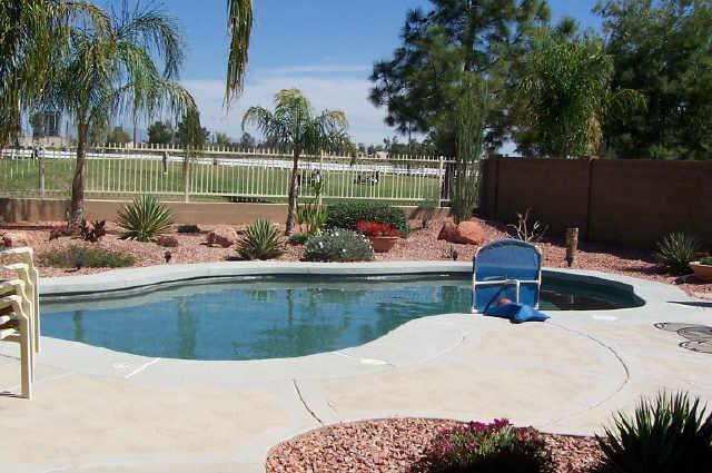 861 S Nielson St., Gilbert, AZ 85296