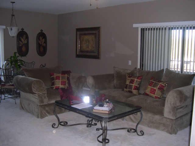 15225 N 100 St. #2223, Scottsdale, AZ 85260