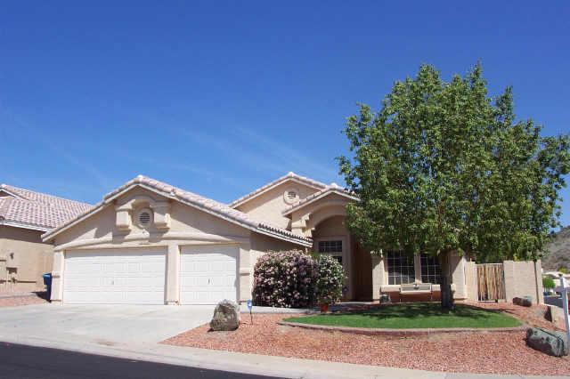 14843 S 8th St., Phoenix, AZ 85048