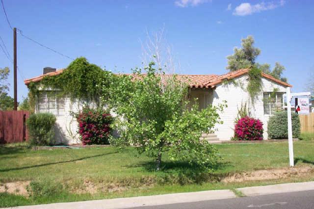 10312 N 9th Ave., Phoenix, AZ 85021