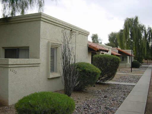 9020 W Highland Ave. #28, Phoenix, AZ 85037
