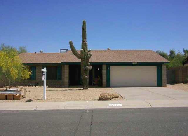 15841 N 9th Pl., Phoenix, AZ 85022