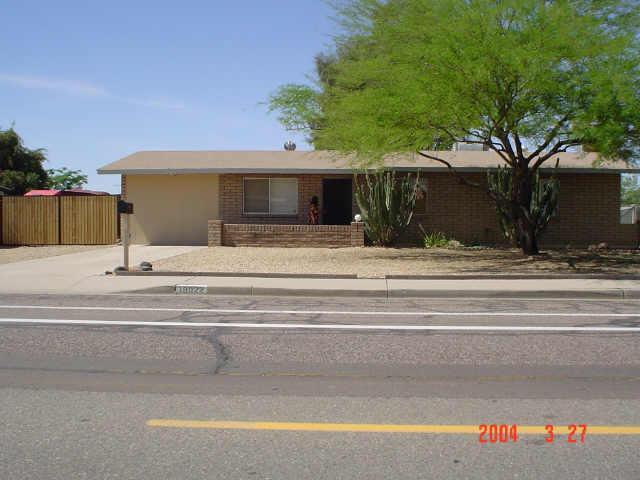 18022 N 15th Ave., Phoenix, AZ 85023