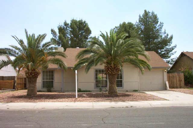 7337 W Georgia Ave., Glendale, AZ 85303