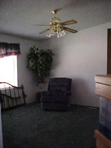 23199 S Signal Butte Rd., Queen Creek, AZ 85242