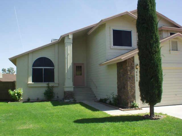 6615 S 17 Pl., Phoenix, AZ 85042