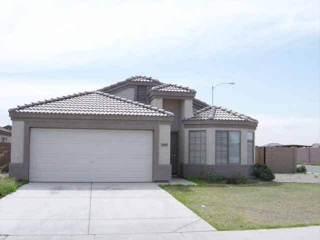 15557 W Banff Ln., Surprise, AZ 85379