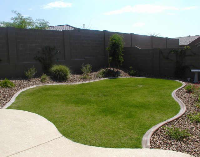 40131 N Mill Creek Way, Anthem, AZ 85086