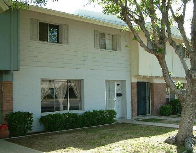 8537 E Mcdonald Dr., Scottsdale, AZ 85250