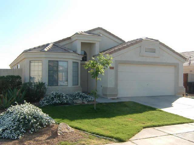 9121 E Encanto St., Mesa, AZ 85207