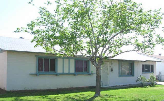 5127 W Verde Ln., Phoenix, AZ 85031