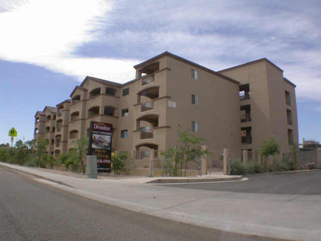 900 E Devonshire Ave. #2005, Phoenix, AZ 85014