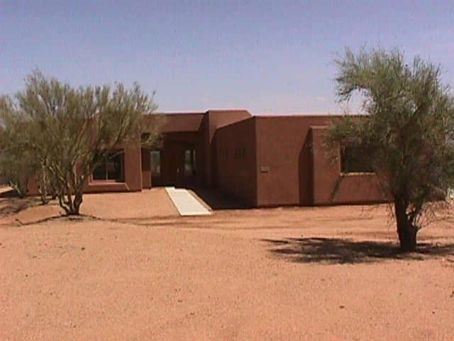 27105 N 162nd St., Scottsdale, AZ 85262