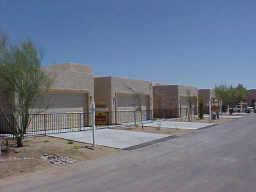 853 S Apache Dream Way, Apache Junction, AZ 85120