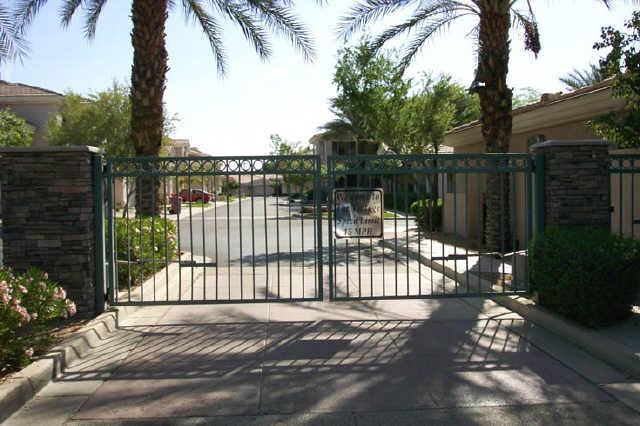 8180 E Shea Blvd. #1074, Scottsdale, AZ 85260