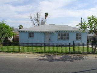 1829 E Pecan Rd., Phoenix, AZ 85040