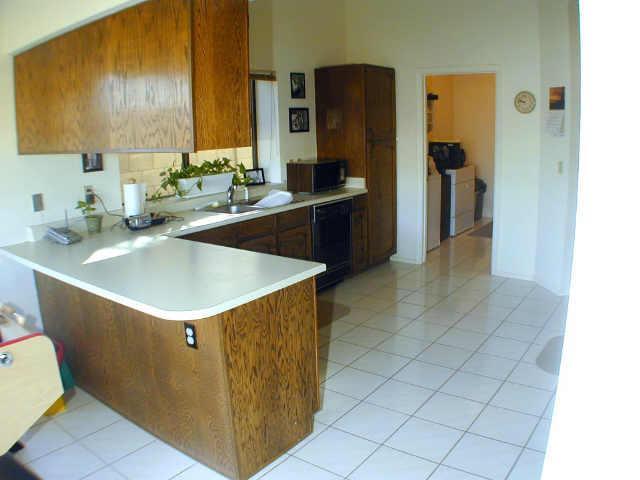 704 W Chilton St., Chandler, AZ 85225