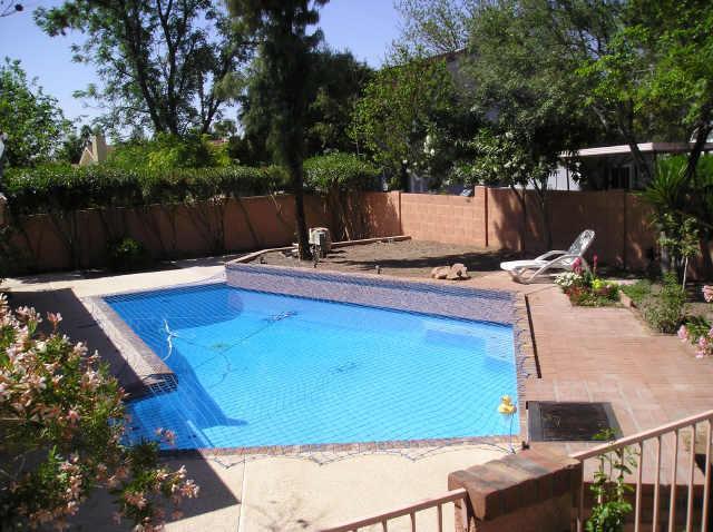 2348 E Fox St., Mesa, AZ 85213