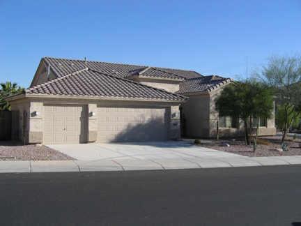 16839 S 14th Ln., Phoenix, AZ 85045