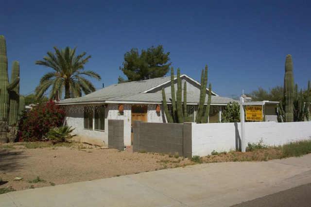 262 N Saguaro Dr., Apache Junction, AZ 85220
