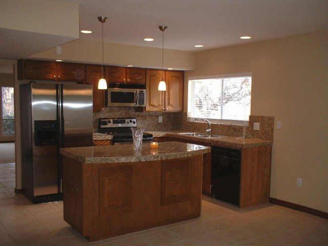 8622 E San Alfredo Dr., Scottsdale, AZ 85258