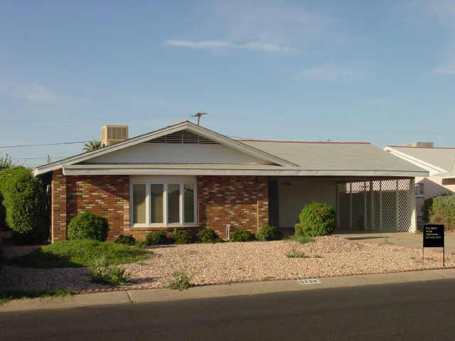 5732 W M0rten Ave., Glendale, AZ 85301