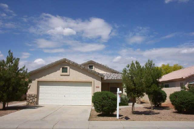 1890 E Tulsa St., Chandler, AZ 85225