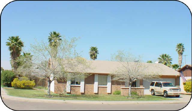 17624 N 35th St., Phoenix, AZ 85032