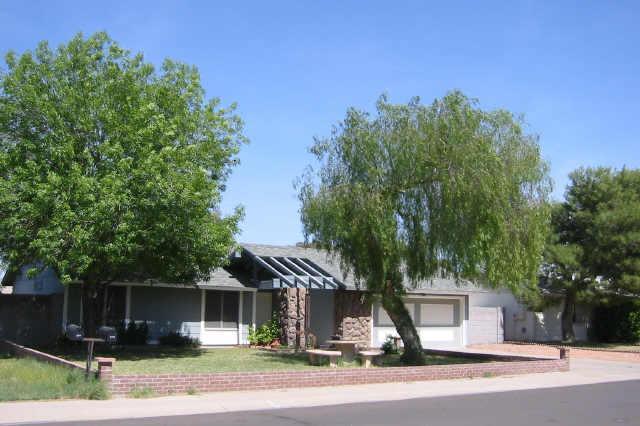 2218 E Marconi Ave., Phoenix, AZ 85022