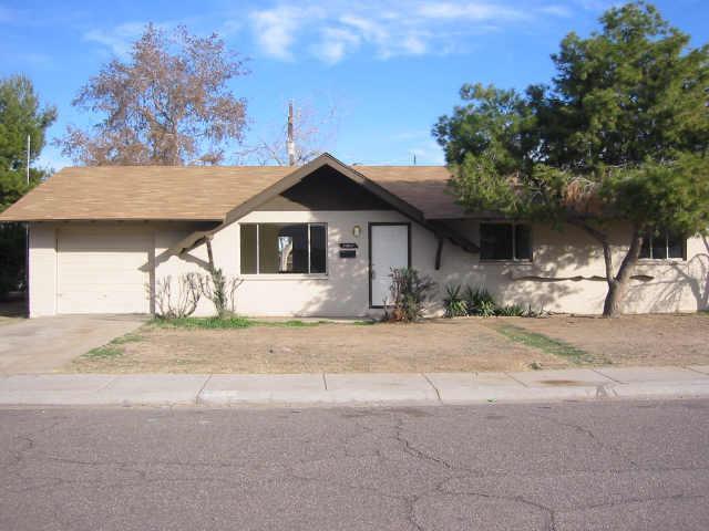 2907 N 51st Dr., Phoenix, AZ 85031