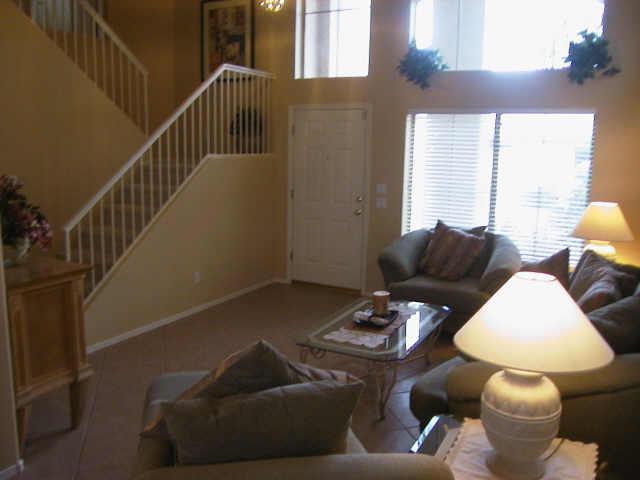 1339 W Lark Dr., Chandler, AZ 85248