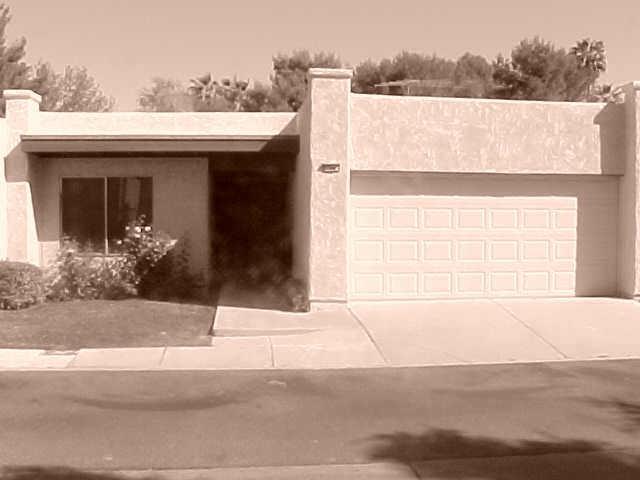2204 W Marlette Ave., Phoenix, AZ 85015