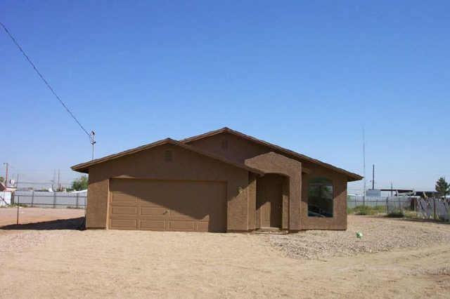 3028 W Yuma St., Phoenix, AZ 85009