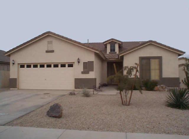 4218 E Harrison St., Gilbert, AZ 85236