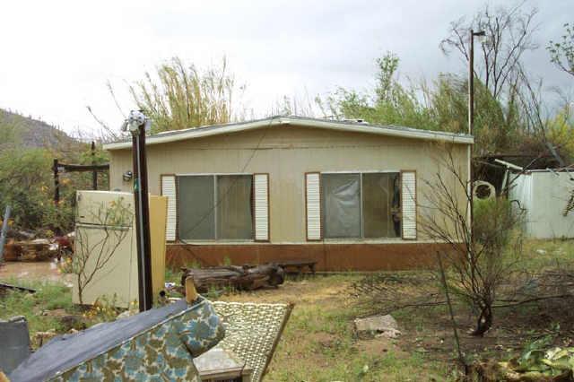 7725 N Alpha Ct., Casa Grande, AZ 85222