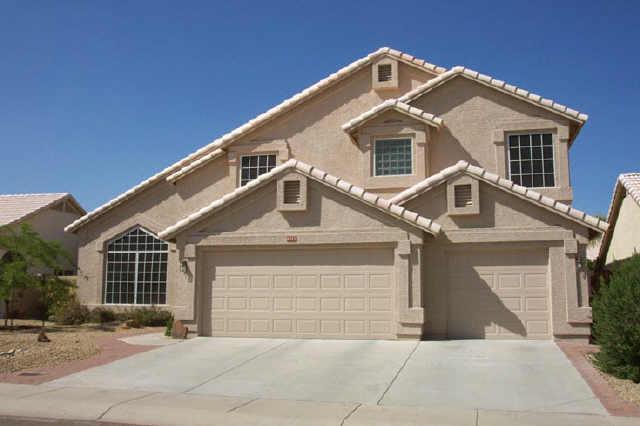 4222 E Rock Wren Rd., Ahwatukee, AZ 85044