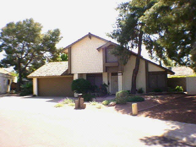 1555 W Juanita Ave., Mesa, AZ 85202