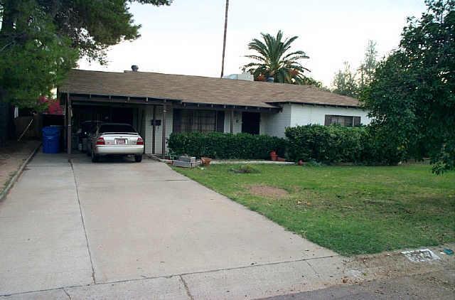 3827 E Devonshire Ave., Phoenix, AZ 85018