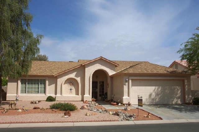 1520 E Firestone Dr., Chandler, AZ 85249